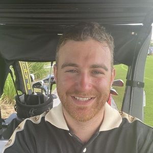 Meet your Posher, Hubert